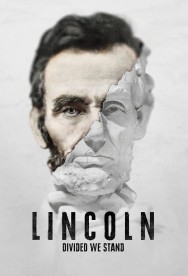 titta-Lincoln: Divided We Stand-online