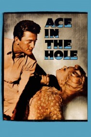 titta-Ace in the Hole-online