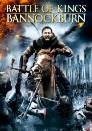 titta-Battle of Kings: Bannockburn-online