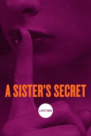 titta-A Sister's Secret-online