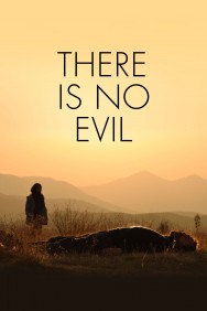 titta-There Is No Evil-online