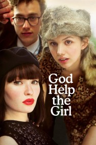 titta-God Help the Girl-online