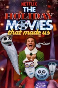 titta-The Holiday Movies That Made Us-online
