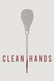 titta-Clean Hands-online