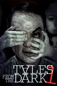 titta-Tales From The Dark 1-online