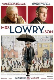 titta-Mrs Lowry & Son-online