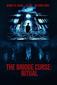 titta-The Bridge Curse: Ritual-online