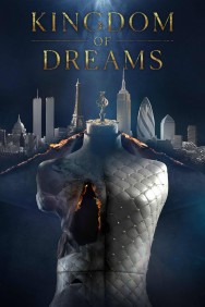 titta-Kingdom of Dreams-online