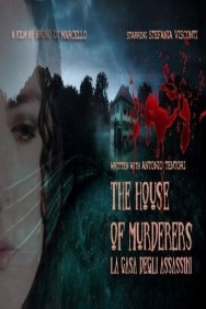 titta-The House of Murderers-online