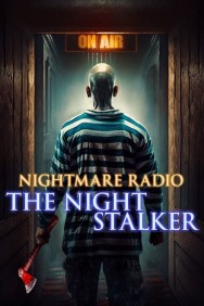 titta-Nightmare Radio: The Night Stalker-online