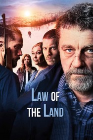 titta-Law of the Land-online