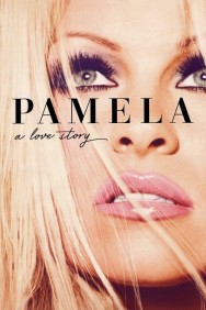 titta-Pamela, A Love Story-online