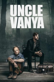 titta-Uncle Vanya-online