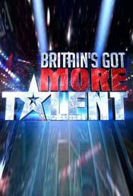 titta-Britain's Got More Talent-online