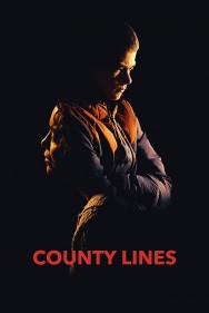 titta-County Lines-online