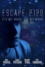 titta-Escape 2120-online