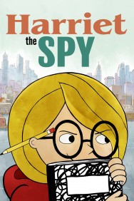 titta-Harriet the Spy-online
