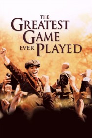 titta-The Greatest Game Ever Played-online