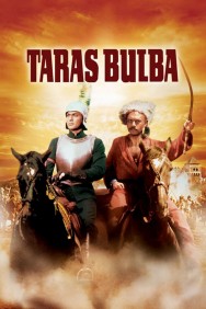 titta-Taras Bulba-online