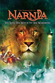 titta-The Chronicles of Narnia: The Lion, the Witch and the Wardrobe-online