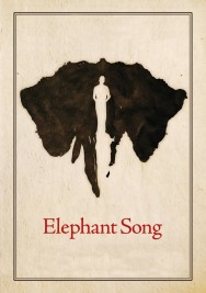 titta-Elephant Song-online