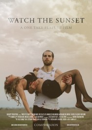 titta-Watch the Sunset-online