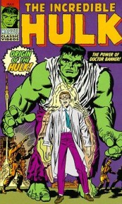 titta-Hulk-online