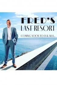 titta-Fred's Last Resort-online