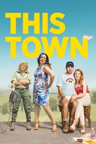 titta-This Town-online