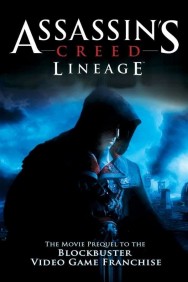 titta-Assassin's Creed: Lineage-online