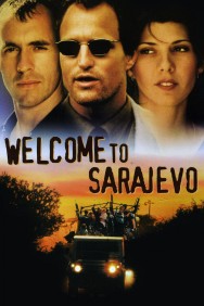 titta-Welcome to Sarajevo-online