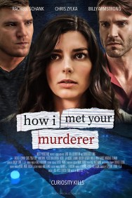 titta-How I Met Your Murderer-online