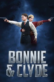 titta-Bonnie & Clyde-online