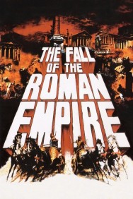 titta-The Fall of the Roman Empire-online