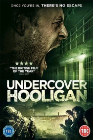 titta-Undercover Hooligan-online
