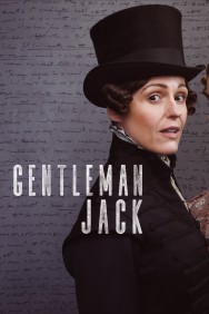 titta-Gentleman Jack-online