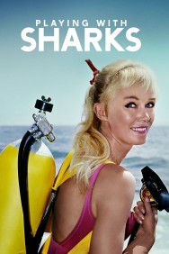 titta-Playing with Sharks: The Valerie Taylor Story-online