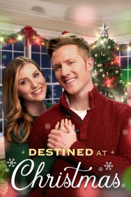 titta-Destined at Christmas-online