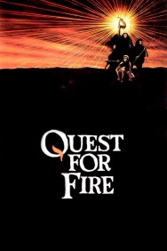 titta-Quest for Fire-online