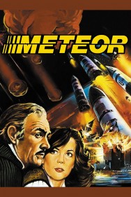 titta-Meteor-online