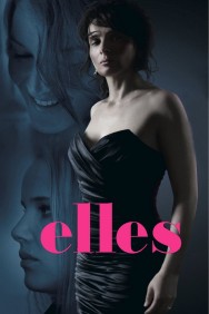 titta-Elles-online