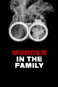 titta-A Murder in the Family-online