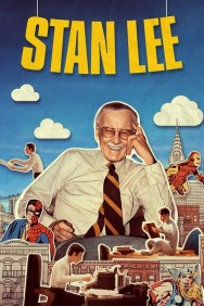 titta-Stan Lee-online