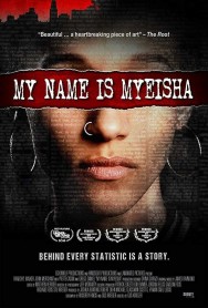 titta-My Name Is Myeisha-online