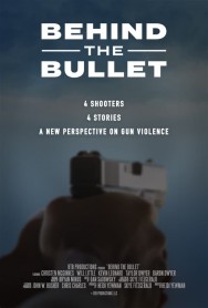titta-Behind the Bullet-online