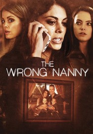 titta-The Wrong Nanny-online