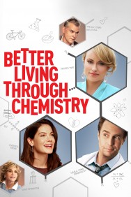 titta-Better Living Through Chemistry-online