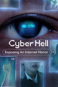 titta-Cyber Hell: Exposing an Internet Horror-online