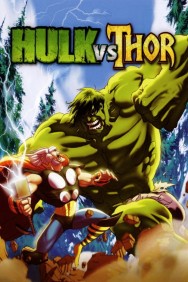 titta-Hulk vs. Thor-online