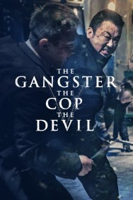 titta-The Gangster, the Cop, the Devil-online
